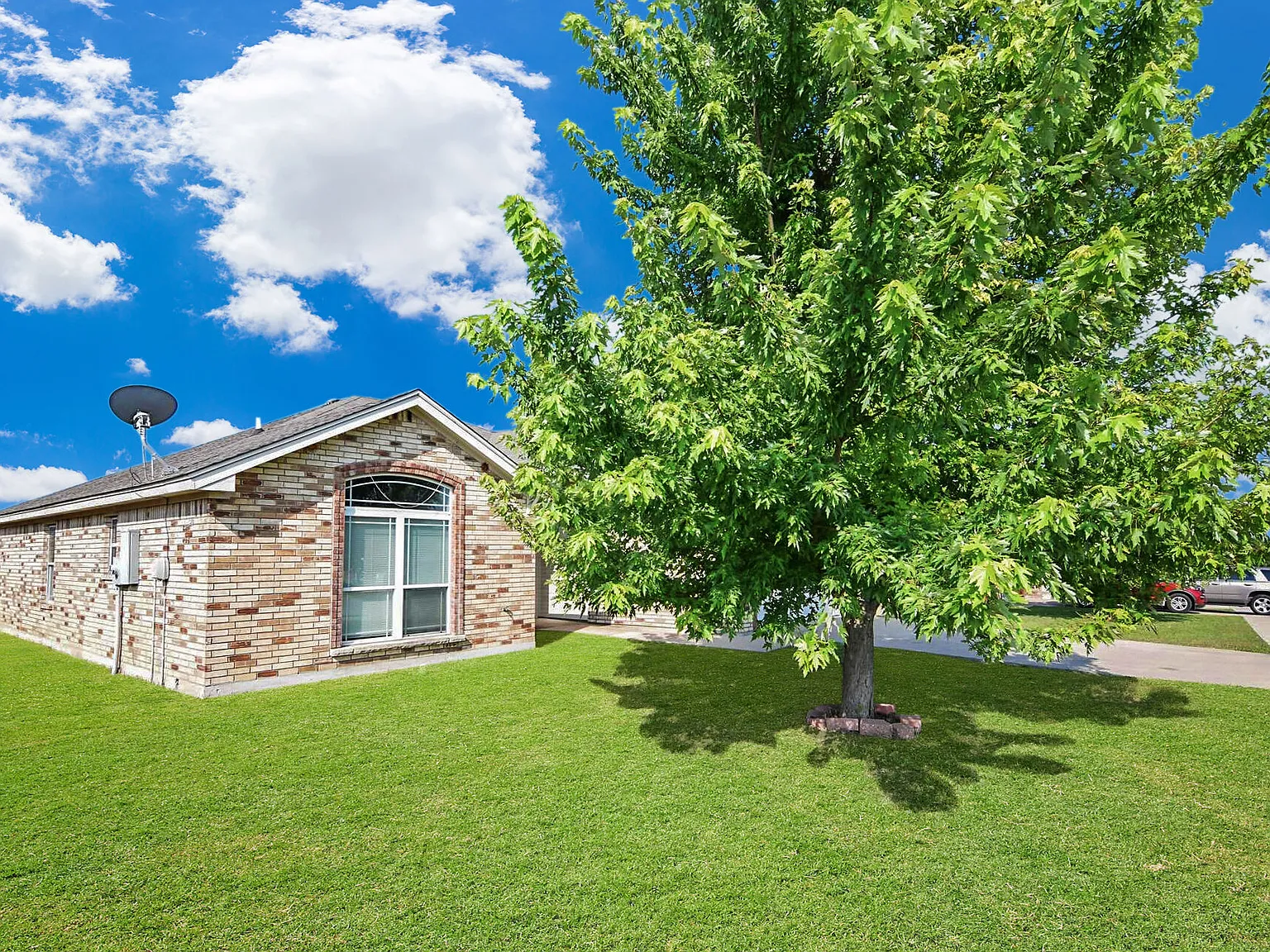 3411 Lauren St, Copperas Cove — Photo 3