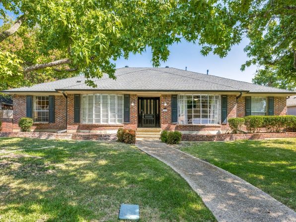 75231 75231 Real Estate - 75231 Homes For Sale | Zillow
