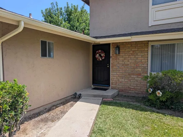 910 Amistad Ct Unit B, El Cajon, CA 92019