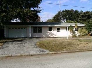 8060 Owl Rd, Seminole, FL 33777