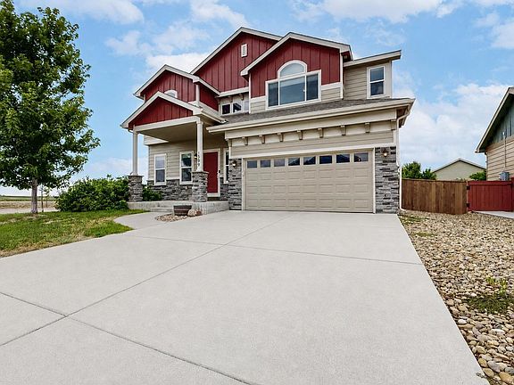 2nd image of 1509 Cirque Valley Ln