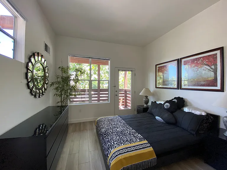 Montage Apartments — Photo 45
