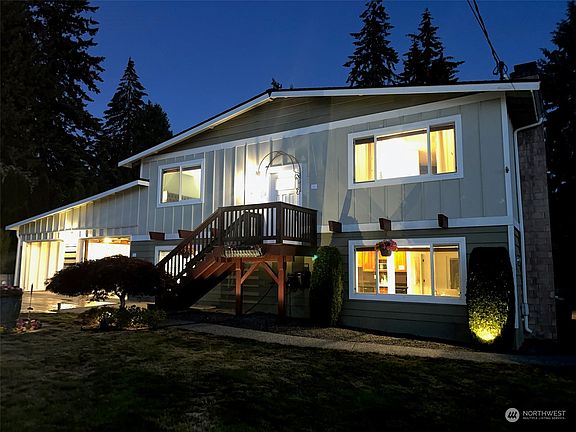 5th image of 1720 Madison Way