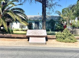 17994 Santa Ana Ave, Bloomington, CA 92316