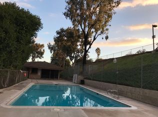 7069 Russan Ln, Lemon Grove, CA 91945