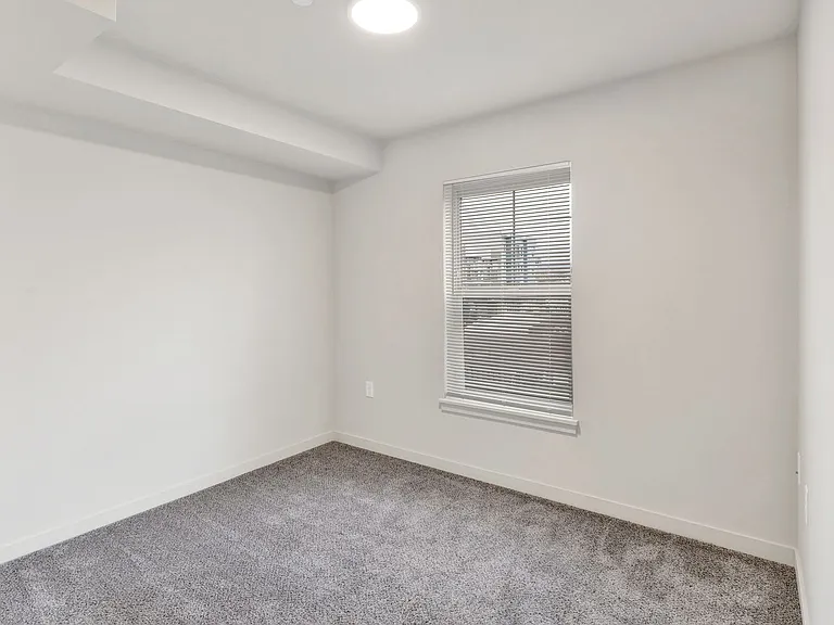 2609 Meridian St — Photo 19