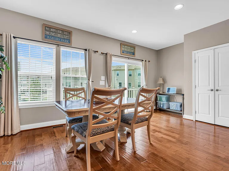 3 Olivia Dr — Photo 21
