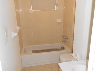 11604 109th Ave, Jamaica, NY 11420