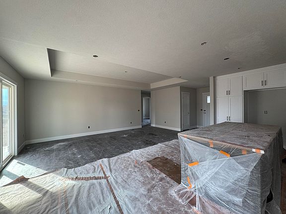 5th image of 2604 W Pigeon Drive