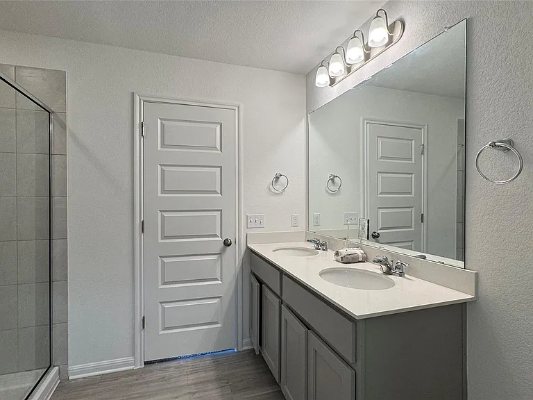 6915 Tiznow Ln — Photo 28