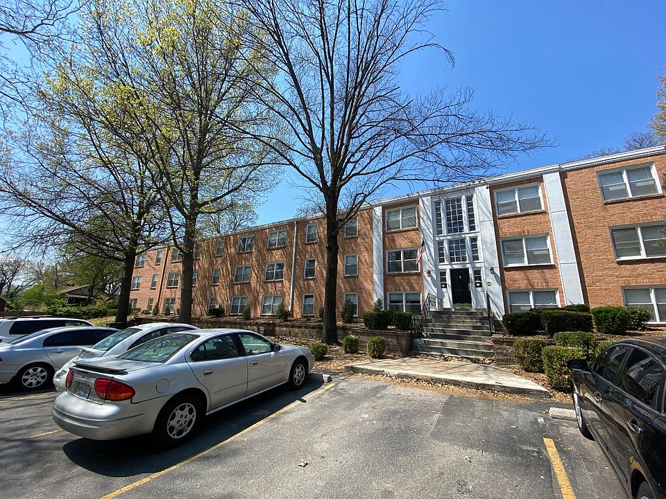 1st image of 7108 Horner Ave #B3