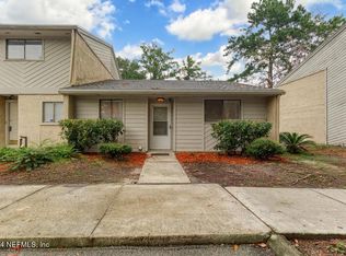 3801 Crown Point Rd UNIT 1104, Jacksonville, FL 32257