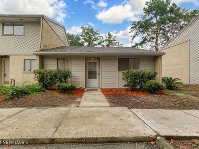 3801 CROWN POINT Road UNIT 1104, Jacksonville, FL, 32257