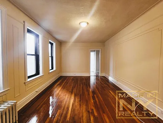 Rented by Made In NY Realty | media 4