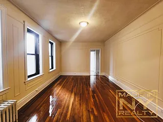 Rented by Made In NY Realty