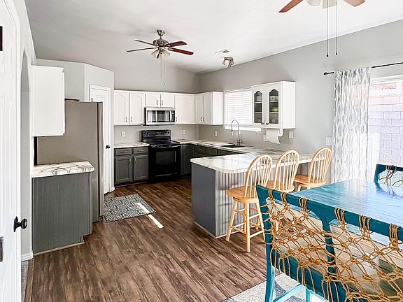 5th image of 749 Apple Cir