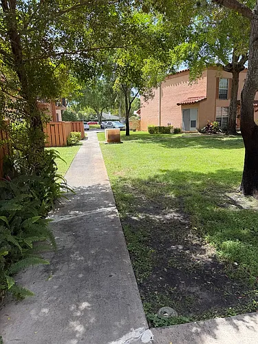 7101 Miami Lakes Dr #Q11 Photo 1