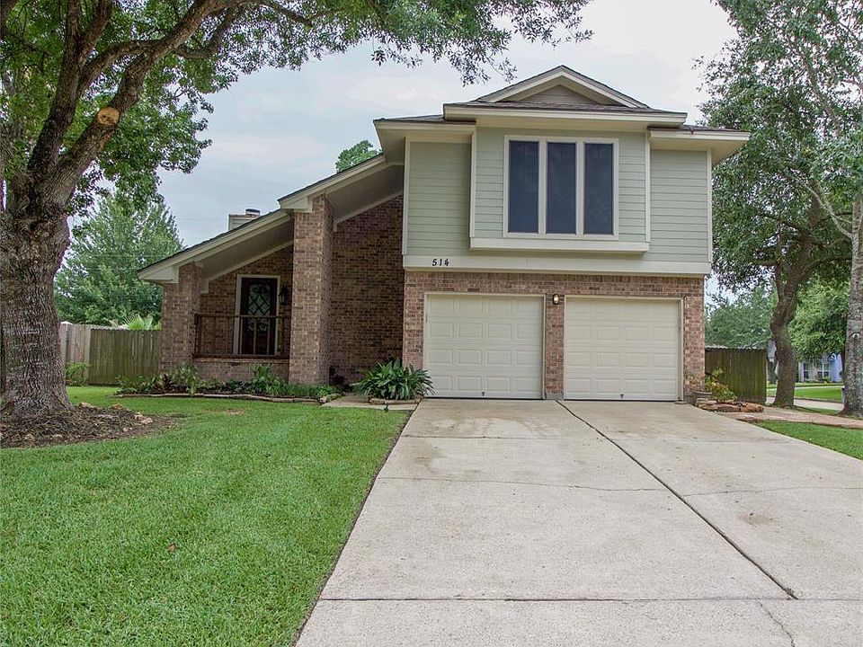 1st image of 514 Valley Dr