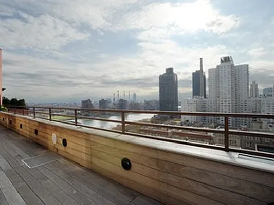 Sold by Citi Habitats | media 16