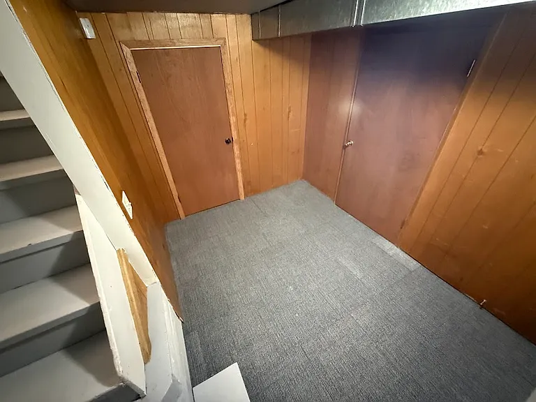 12802 E Mission Ave — Photo 15