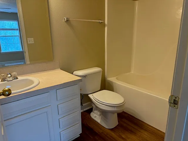 15 Pinnacle Valley Rd — Photo 22