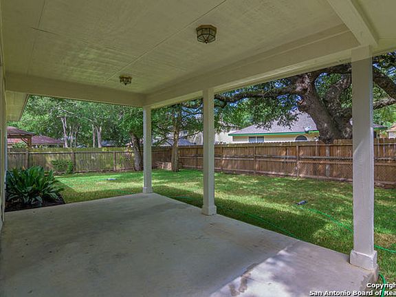 3rd image of 3517 Piedmont Pl