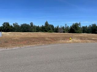 Manzanillo Way, Redding, CA 96003