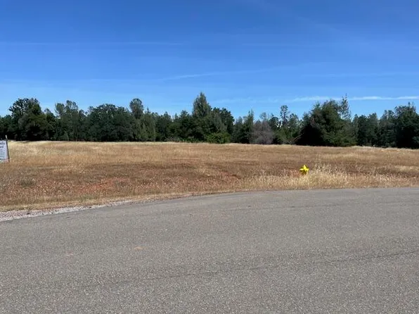 Manzanillo Way, Redding, CA 96003