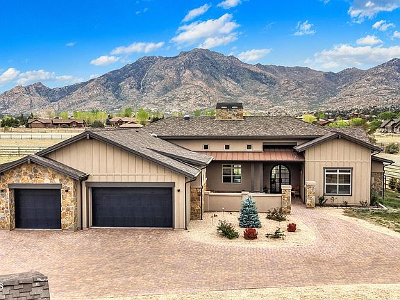 2nd image of 4155 W Oatman Flat Cir