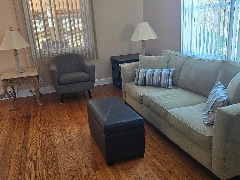 231 N Wyoming Ave — Photo 5
