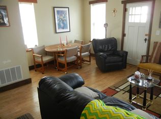 421 E Main St, Campbellsport, WI 53010