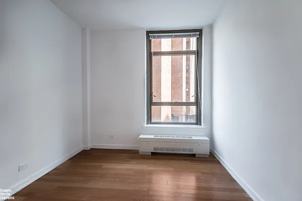 Rented by Brown Harris Stevens | media 17