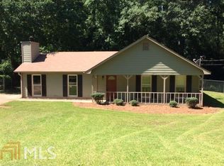 231 Waterview Dr, Lagrange, GA 30240