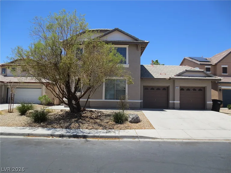 5623 Wedgefield St — Photo 2