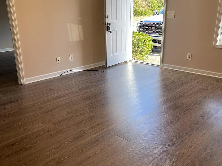 1707 Gordon Rd #7 — Photo 1