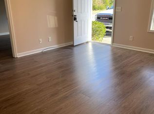 1707 Gordon Rd #7, Shelbyville, TN 37160