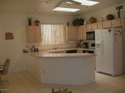 3rd image of 14702 W Huron Dr