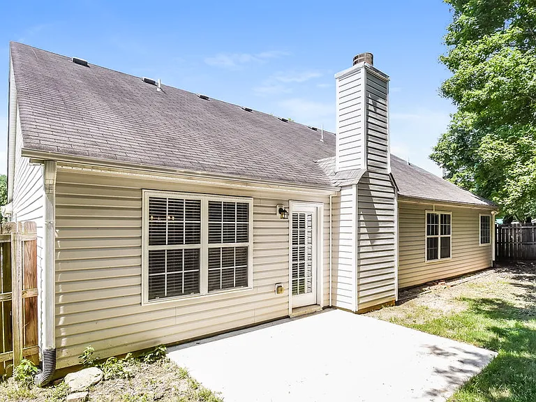 3771 Bogan Mill Rd — Photo 16