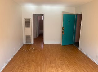 9209 National Blvd APT 7, Los Angeles, CA 90034