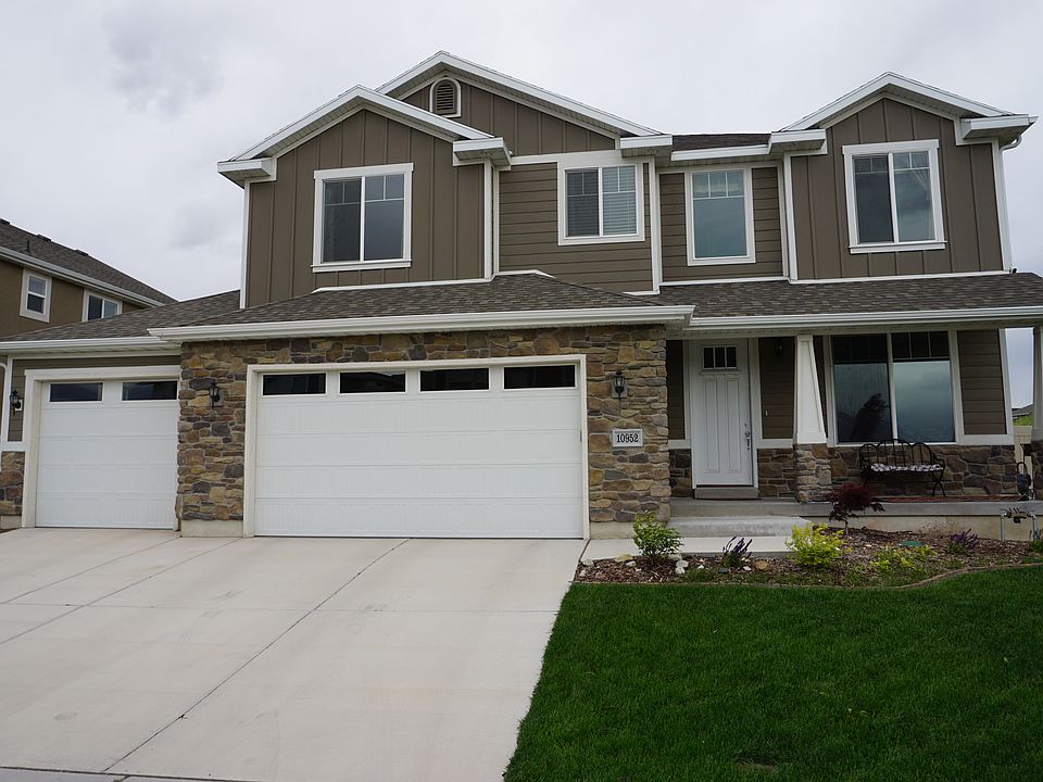 1st image of 10952 S Samoa Dune Dr