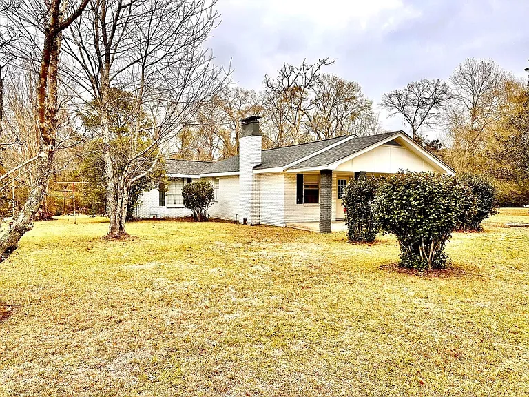 972 Luther Carter Rd — Photo 39