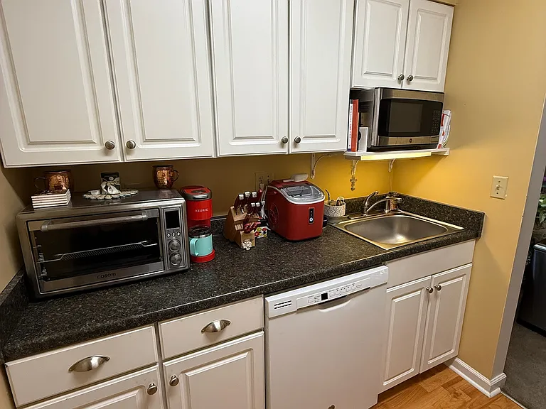 5075 River Rd #2026 — Photo 3