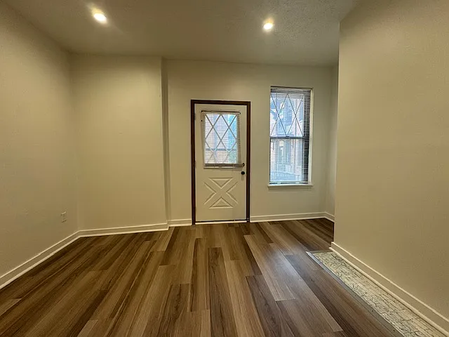 North Oakland Properties — Photo 55