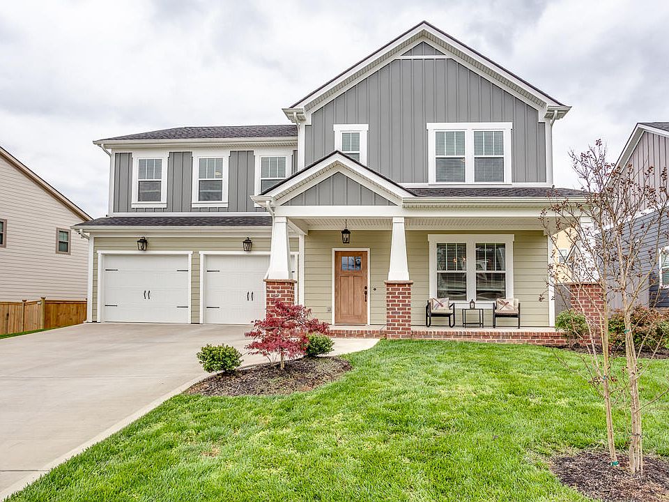 1st image of 2819 Clearmill Dr