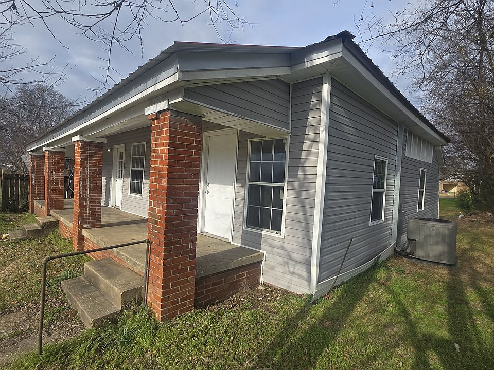 1st image of 2705 Greensboro Ave