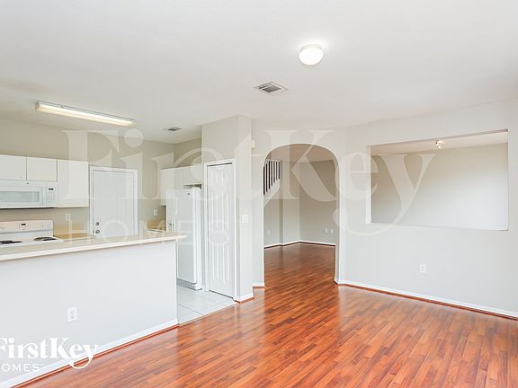 5th image of 13866 SW 274th Ter