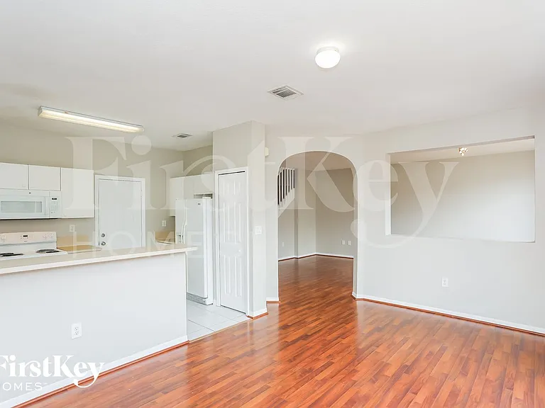 13866 SW 274th Ter — Photo 5