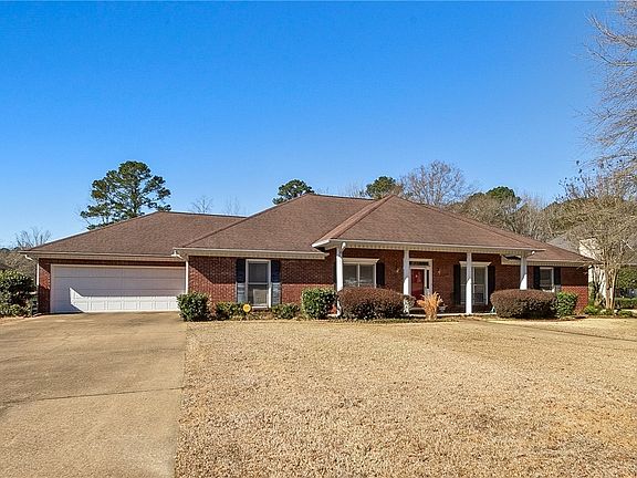 2nd image of 5726 Bradford Ln