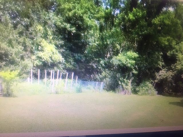 1st image of 1 Nidzyn Ave
