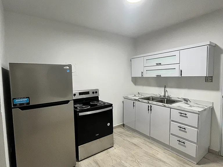 1339 Calle Luna #3 — Photo 3
